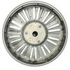 Image de Rotor Lave-linge 4413ER1003B - 121719