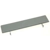 Image de Portillon tableau de bord Lave-vaisselle C00288903 HOTPOINT, SCHOLTES, INDESIT - 315992