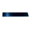 Image de Enjoliveur poignée de porte Lave-vaisselle C00283357 HOTPOINT, SCHOLTES, INDESIT - 315993