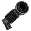 Image de Durite cuve- pompe Lave-linge 481010870800, C00552942 - 315997