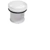 Image de Filtre de vidange Lave-linge 481248058403, C00314663, BAUKNECHT, LADEN, INDESIT, IGNIS, ARISTON HOTPOINT, POLAR, PRIVILEG, CONSTRUCTA, PROLINE,