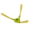 Image de Brosse en plumeau droit (AAB1) Aspirateur robot ABC73130001 - 121866