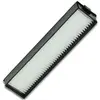 Image de Filtre hepa [TFA1] Aspirateur robot ADV74225701 - 121870