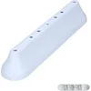 Image de Aube de tambour 22cm Lave-linge 42002750 UNICLINE, WESTWOOD, JETWASH, WALTHAM, AVEA, CLAYTON, LINETECH, HYUNDAI, AYA, BELLAVITA, BLUESKY, COBAL,