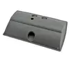 Image de Aube de tambour Lave-linge WTG330800, 55X2981 BRANDT, BOSCH, SIEMENS, - 121888