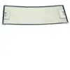 Image de Filtre métal antigraisses Hotte C00118434 ARISTON HOTPOINT,, SIEMENS - 122032