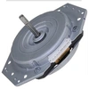 Image de Moteur de cyclage Lave-vaisselle 4681ED1004D - 122033