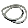 Image de Joint de porte Sèche-linge 481010713648, BAUKNECHT, LADEN, IGNIS, MAYTAG, INDESIT, KITCHENAID - 122064