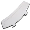 Image de Poignée de porte Lave-linge 481071424081, IGNIS, LADEN - 316043