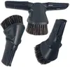 Image de Petite brosse meuble Aspirateur 2193714058, AEG - 122143