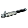 Image de Charnière Four, cuisinière 481241719153, IGNIS, BAUKNECHT, IKEA WHIRLPOOL - 122199