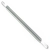 Image de Ressort porte Lave-vaisselle 4970ED4004D - 122200