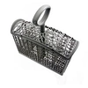 Image de Panier a couverts Lave-vaisselle AS0013675, BRANDT - 122247