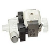 Image de Pompe de vidange Lave-vaisselle 8996464032474, ELECTROLUX - 122342