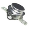 Image de Thermostat NTC(tod) Sèche-linge C00143511, C00113830 HOTPOINT - 316183