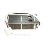 Image de Résistance 1000+1000W Sèche-linge 524021000, MARKLING, LACO, SABA - 316985