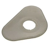 Image de Filtre Lave-vaisselle AS0000948, FAGOR, DE DIETRICH - 316988