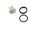 Image de Sonde CTN Lave-linge 49005297, HOOVER, ROSIERES, OSTEIN, OTSEIN, IBERNA, ZEROWATT - 124053
