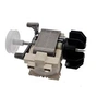 Image de Moteur de ventilateur Lave-linge 3790125011 ARTHUR MARTIN, AEG, ARTHUR MARTIN, ELECTROLUX, FAURE, ZANUSSI - 124060