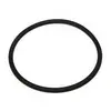 Image de Joint torique Lave-vaisselle 481253058141 WHIRLPOOL, LADEN, BAUKNECHT, IGNIS, IKEA WHIRLPOOL, KITCHENAID - 125838