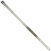 Image de Bande de frein compatible Lave-vaisselle 481240118707, 481240118643, BAUKNECHT, LADEN, IGNIS, IKEA WHIRLPOOL, KITCHENAID, RADIOLA - 125846
