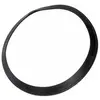 Image de Joint de couvercle Friteuse SS-791069 - 128942