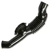 Image de Durite pompe de vidange [K520] Lave-linge 4738ER1002A - 128946