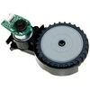 Image de Roue avec support gauche n°BWA1 Aspirateur robot AJW73110501 - 128974