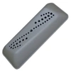 Image de Aube de tambour Lave-linge 2838060300, GRUNDIG, ESSENTIEL B - 317708