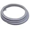 Image de Joint de hublot (manchette) Lave-linge 90489151, HOOVER - 317718