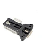 Image de Sécurité de porte Lave-linge DC64-01538C - 131806