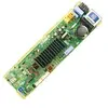 Image de Module Lave-linge EBR80578832 - 317730
