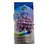 Image de Boule defroissante WBA101 pour sèche-linge Accessoires et entretien 484000008529 - 133097