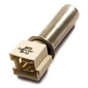 Image de Sonde de température Lave-linge 3792171021, 379217101, ARTHUR MARTIN ELECTROLUX, FAURE, ARTHUR MARTIN, ELECTROLUX, ZANUSSI, LADEN - 136439
