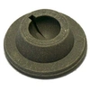 Image de Patin amortisseur (à l'unité) Lave-linge WT3744900 BRANDT, VEDETTE, BOSCH, SIEMENS - 136456