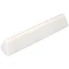 Image de Aube de tambour compatible Lave-linge C00112681 HOTPOINT, INDESIT - 138347