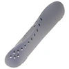 Image de Aube de tambour Lave-linge 4055120259, 50293562000, AEG, ARTHUR MARTIN ELECTROLUX - 138363
