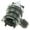 Image de Pompe de vidange Lave-vaisselle 91200173 CANDY, ROSIERES, HOOVER, IBERNA - 138366