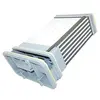 Image de Condenseur (637) Sèche-linge C00258585, C00287179 HOTPOINT, INDESIT - 138469