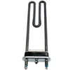 Image de Résistance 1950W Lave-linge 91201638, HOOVER, IBERNA, ZEROWATT, OSTEIN, OTSEIN - 138473