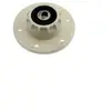Image de Palier roulement de cuve Lave-linge 46005903, HOOVER, PHILCO, IBERNA, FAGOR, PROLINE, SELECLINE, OSTEIN, THOMSON - 138481