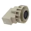 Image de Micro interrupteur de sécurité Lave-vaisselle 41900729, HOOVER, ROSIERES, ZEROWATT, BAUMATIC, IBERNA, GASFIRE - 138485