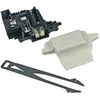 Image de Sécurité de porte ATLANTIC Lave-vaisselle 481010792430, BAUKNECHT, IGNIS, LADEN, IKEA WHIRLPOOL, KITCHENAID, MAYTAG - 138505