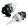 Image de Pompe de cyclage Lave-vaisselle 49017692 ROSIERES,, HOOVER - 138512