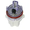 Image de Détecteur optique de présence d'eau (sonde capteur OWI) Lave-vaisselle 480140101529, BAUKNECHT, LADEN, KITCHENAID, IGNIS, IKEA WHIRLPOOL - 138564