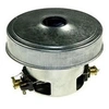 Image de Moteur (0002) Aspirateur 49010423 - 140190