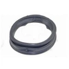 Image de Joint de hublot (manchette) Lave-linge MDS61952202 - 140200