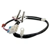 Image de Sonde de température Lave-linge 6322FR2046Q - 143156