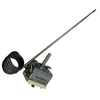Image de Thermostat électrique 260° Four, cuisinière C00078436, ARISTON HOTPOINT, WHIRLPOOL, SCHOLTES - 143499