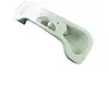 Image de Bac a produits Lave-linge 1468761067, FAURE, ARTHUR MARTIN ELECTROLUX, AEG, ZANUSSI - 143501